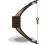 Copperwood Bow