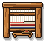 Copperwood Loom