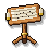 Copperwood Music Stand