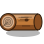 Copperwood