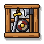 Copperwood Weapon Rack