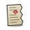 Cryptic Text of Might