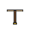 Dull Copper Crossbow