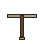 Dull Copper Heavy Crossbow