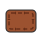 Dull Leather
