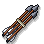 Dullwood Arrow