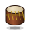 Dullwood Drum