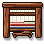 Dullwood Loom