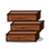 Dullwood Plank