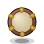 Dullwood Tambourine