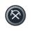 Dungeoneer Token