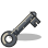 Dusty Key