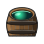 Dye Tub: Emerald Void