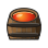 Dye Tub: Inferno