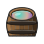 Dye Tub: Prismatic Shimmer