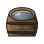 Dye Tub: Slate
