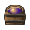 Dye Tub: Sovereign