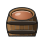 Dye Tub: Terracotta