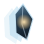 Echo Shard