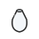 Empty Bottle