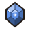 Bastion Facet