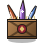 Facet Crate