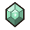 Echo Facet