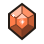 Ember Facet