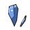 Bastion Fragment