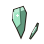 Echo Fragment