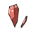 Mangle Fragment