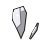 Volt Fragment