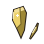 Yield Fragment