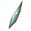 Echo Shard