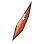 Ember Shard
