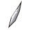 Volt Shard