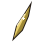 Yield Shard
