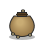 Feedbag of Plenty