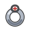 Field Surgeon's Ring