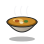 Fish Feast
