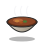 Fish Stew