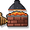 Forge