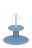 Garden Fountain