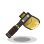 Golden Axe