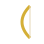 Golden Bow