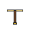 Golden Crossbow