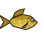 Goldfish