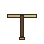 Golden Heavy Crossbow