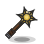 Golden Mace
