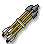 Goldwood Arrow